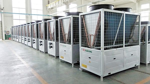 Product Warehouse