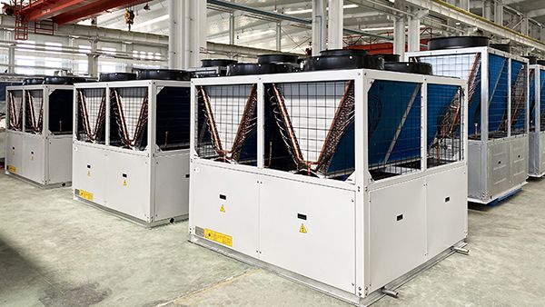 Product Warehouse