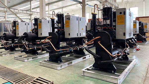Product Warehouse