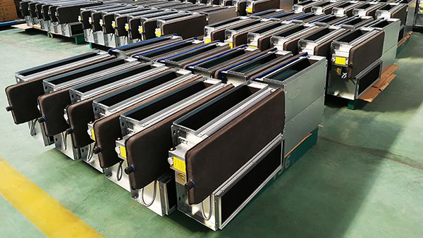 Product Warehouse