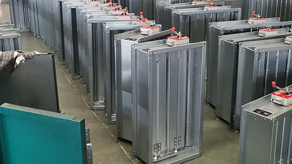 Product Warehouse
