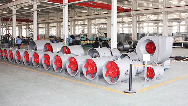 Product Warehouse