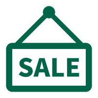 Sales