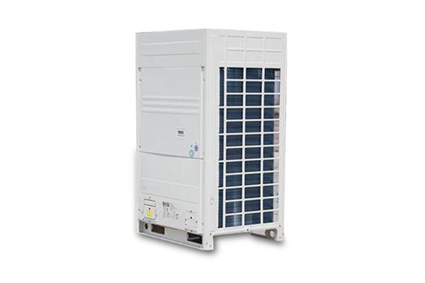 VRV Air Conditioner
