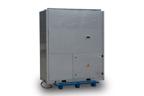 Water Cooled Packaged Unit, 30kW-220kW