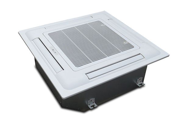 Cassette Fan Coil Unit