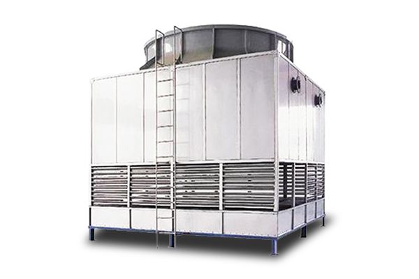 Cooling Tower
